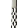 Villeroy&Boch Boston Tarjoiluhaarukka