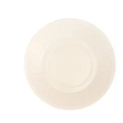 Villeroy&Boch Cellini Aamiaskupin alunen  18cm