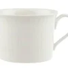 Villeroy&Boch Cellini Aamiaskuppi  0,35l