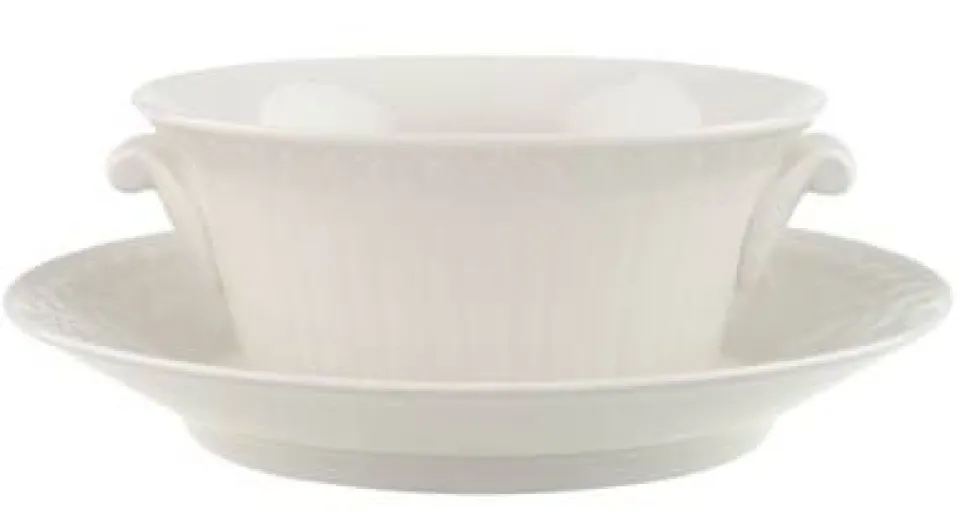 Villeroy&Boch Cellini Annoskeittokulho 0,40l