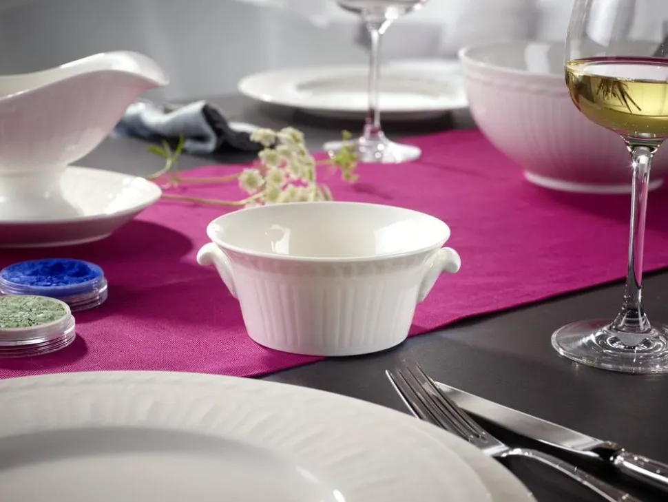 Villeroy&Boch Cellini Annoskeittokulho 0,40l