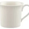 Villeroy&Boch Cellini Espressokuppi  0,10l