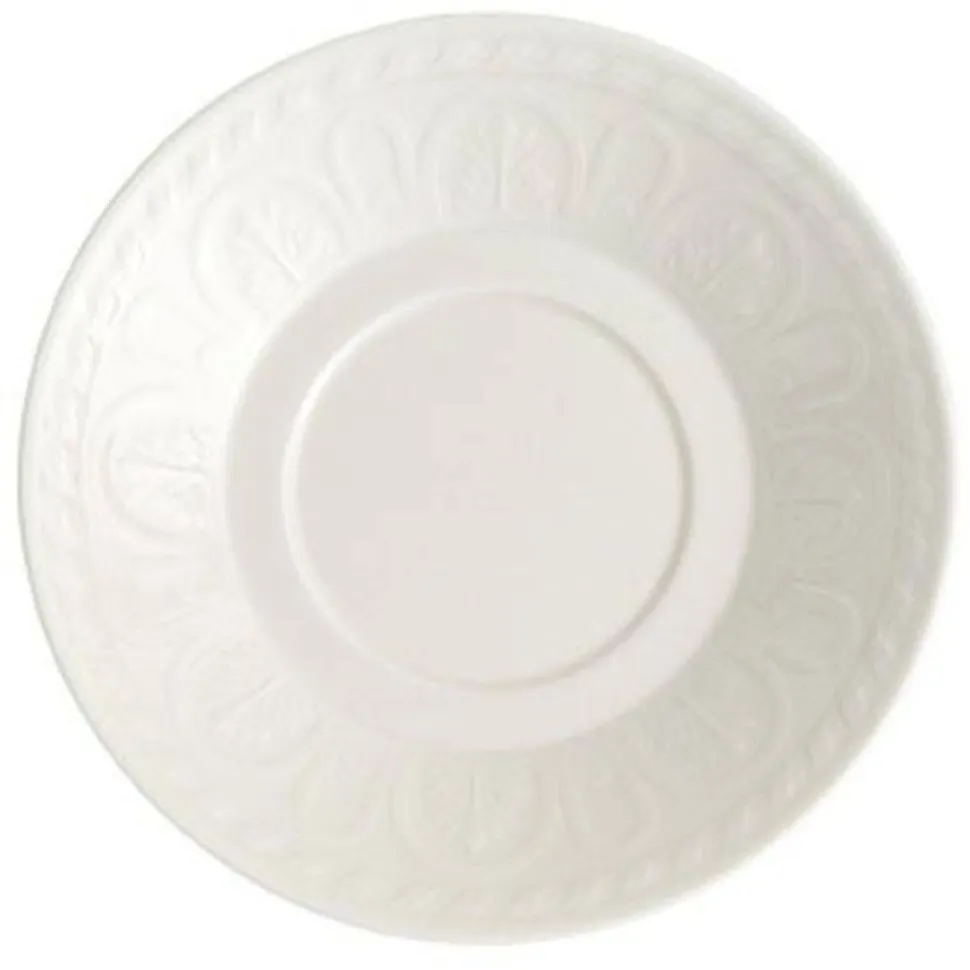 Villeroy&Boch Cellini Kahvi-/teekupin alunen 15cm