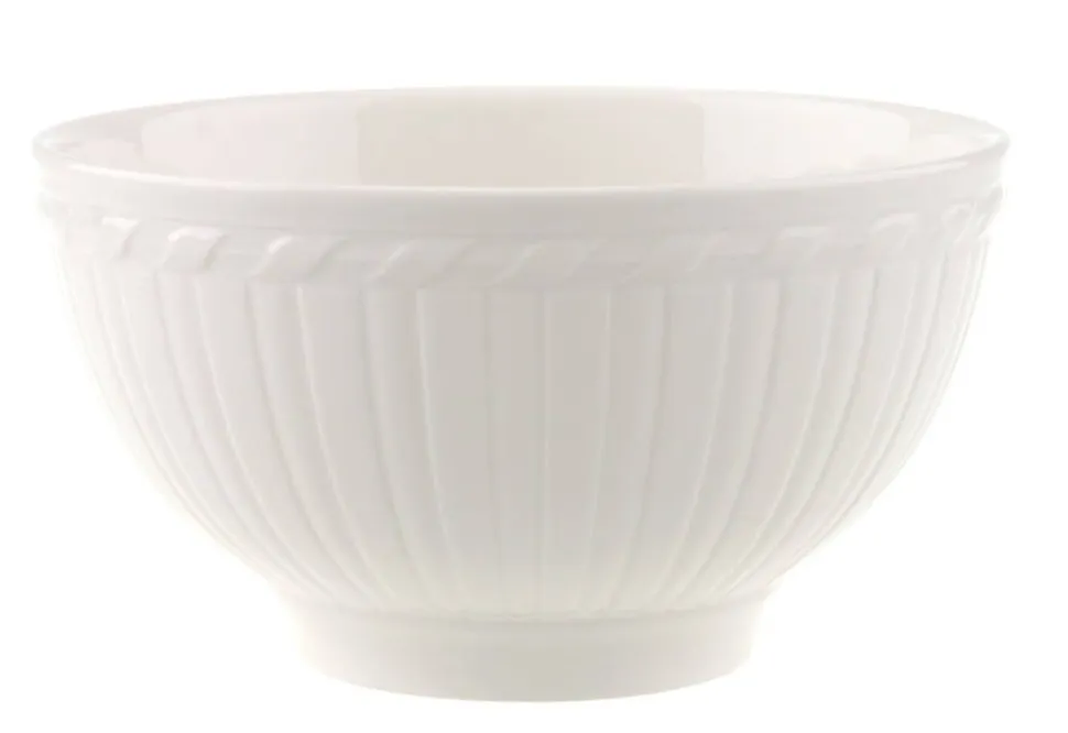 Villeroy&Boch Cellini Kulho 0,75l