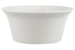 Villeroy&Boch Cellini Kulho 12,5cm
