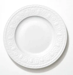 Villeroy&Boch Cellini Lautanen  22cm