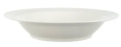 Villeroy&Boch Cellini Lautanen 20cm
