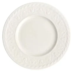 Villeroy&Boch Cellini Lautanen  18cm