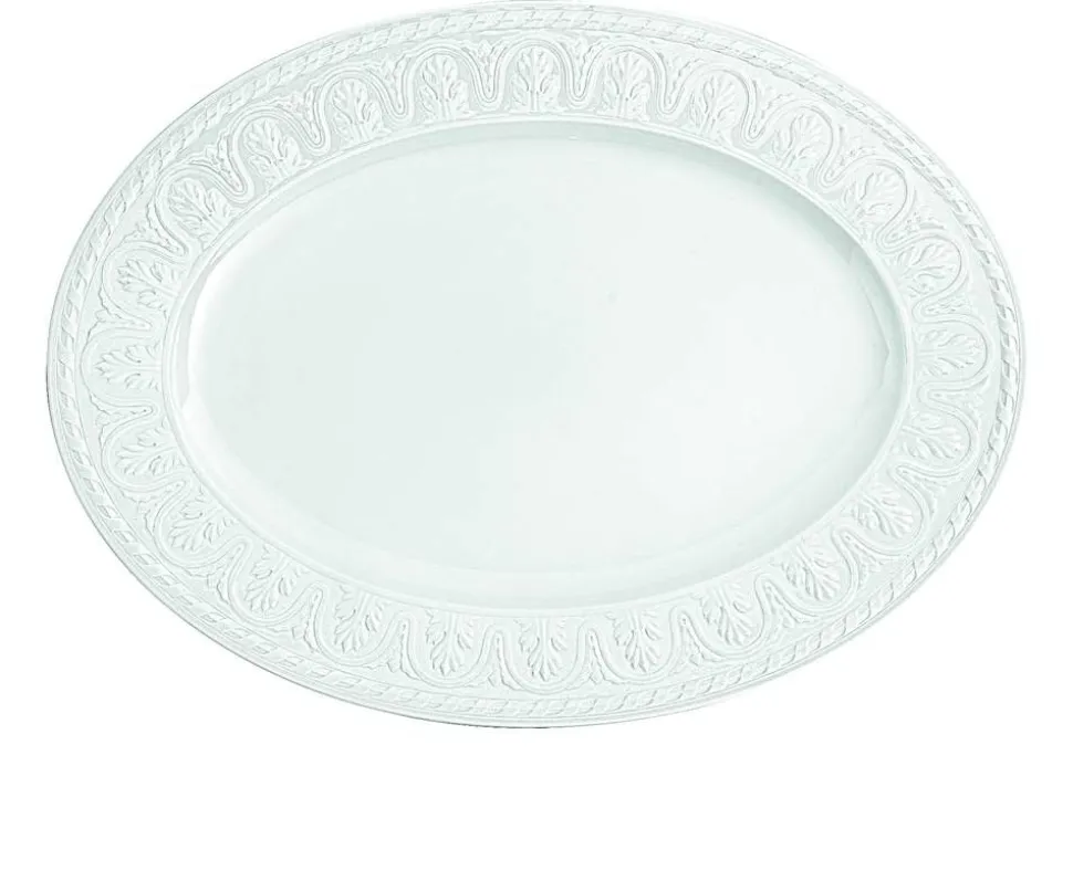 Villeroy&Boch Cellini Tarjoiluastia 40cm