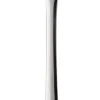 Villeroy&Boch Coupole Kastikelusikka 184mm