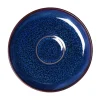 Villeroy&Boch Crafted Espressokupin alunen 12 cm Denim