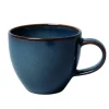 Villeroy&Boch Crafted Espressokuppi 8,5x6,5x5,5 cm 0,1l Deni