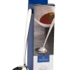 Villeroy&Boch Daily line Keittokauha