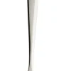 Villeroy&Boch Daily line Kastikekauha  182 mm