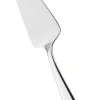 Villeroy&Boch Daily line Piirakkalapio