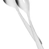 Villeroy&Boch Daily line Salaattiottimet  2-osainen