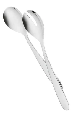 Villeroy&Boch Daily line Salaattiottimet  2-osainen