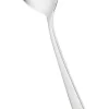 Villeroy&Boch Daily line Tarjoilulusikka