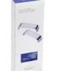 Villeroy&Boch Daily line Veitsen lepuuttaja 5,6 cm 2-os.