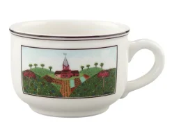 Villeroy&Boch Design Naif Teekuppi 0,25l
