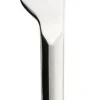Villeroy&Boch Ella Partially Gold Plated Jälkiruokaveitsi 208mm