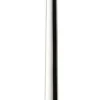 Villeroy&Boch Ella Partially Gold Plated Tarjoiluhaarukka 236mm