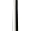 Villeroy&Boch Ella Partially Gold Plated Kahvilusikka 142mm