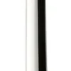 Villeroy&Boch Ella Partially Gold Plated Leivoshaarukka 159mm
