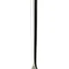 Villeroy&Boch Ella Partially Gold Plated Kastikekauha 173mm
