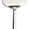 Villeroy&Boch Ella Partially Gold Plated Kakkulapio 237mm
