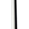 Villeroy&Boch Ella Partially Gold Plated Lihahaarukka 183mm