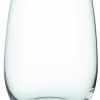 Villeroy&Boch Entree Juomalasi Entree 0,62 l 4 kpl