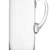 Villeroy&Boch Entree Kannu