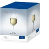 Villeroy&Boch Entree Samppanjalasi Entree 0,25l 4 kpl