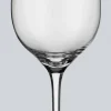 Villeroy&Boch Entree Valkoviinilasi  0,3 l 4 kpl