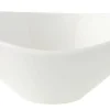Villeroy&Boch Flow Annoskeittokulho  0,36l