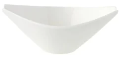 Villeroy&Boch Flow Annoskeittokulho  0,36l
