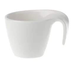 Villeroy&Boch Flow Espressokuppi 0,10l