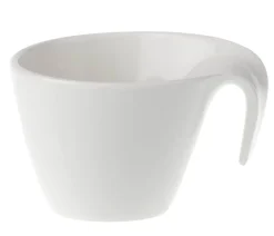 Villeroy&Boch Flow Kahvikuppi 0,20l