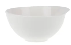 Villeroy&Boch Flow Kulho 21cm 1,7l