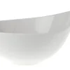 Villeroy&Boch Flow Kulho  16x13cm 0,3l
