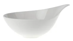 Villeroy&Boch Flow Kulho 16x13cm 0,3l