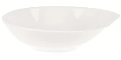 Villeroy&Boch Flow Lautanen 21x20cm 0,3l