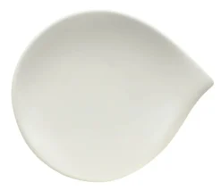 Villeroy&Boch Flow Lautanen 20x17cm