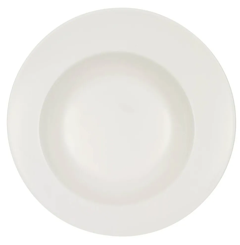 Villeroy&Boch Flow Pastalautanen 30cm