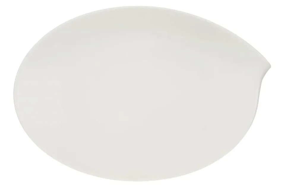 Villeroy&Boch Flow Tarjoiluastia 36cm