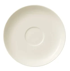 Villeroy&Boch For Me Aamiaskupin alunen 18cm