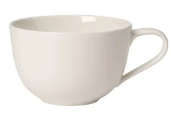 Villeroy&Boch For Me Aamiaskuppi 0,45l