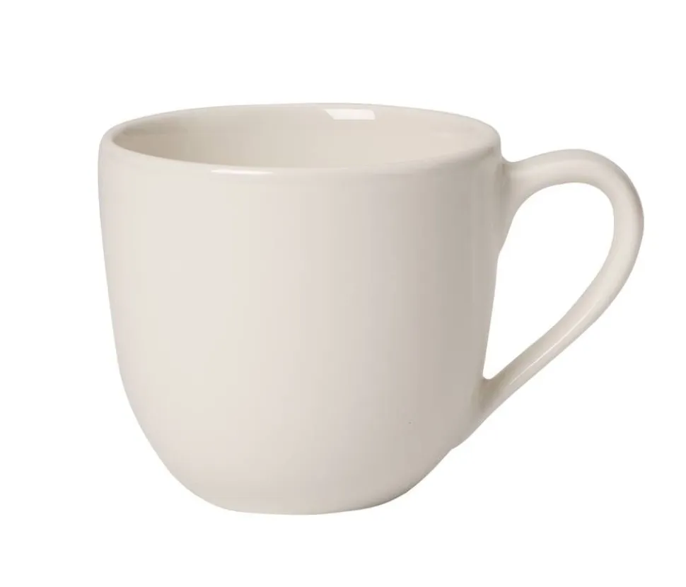 Villeroy&Boch For Me Espressokuppi 0,10l