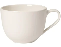 Villeroy&Boch For Me Kahvikuppi 0,23l